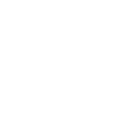 Solana
